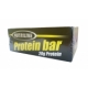 Protein Bar Nutriline 30x35g
